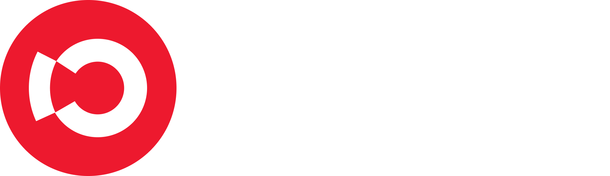 Logo de l'agende de Marketing Digital 10GITAL